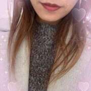 りん おはようございます 性腺熟女100％（デリヘル市場）