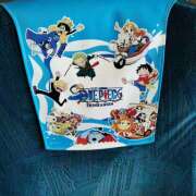 ヒメ日記 2025/07/23 14:14 投稿 照井まほ 五十路マダム東広島店(カサブランカグループ)