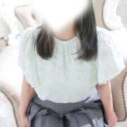 久里咲　えり 本日出勤します 渋谷ベリー
