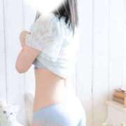 久里咲　えり ありがとうございます♡ 渋谷ベリー