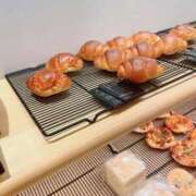 ヒメ日記 2025/08/12 07:57 投稿 つきの しろうとCollection