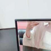 ヒメ日記 2025/08/14 09:57 投稿 つきの しろうとCollection