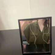 ヒメ日記 2025/08/22 19:56 投稿 つきの しろうとCollection