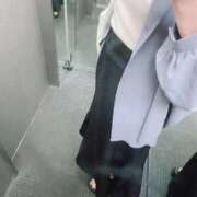 ヒメ日記 2025/08/24 11:47 投稿 つきの しろうとCollection