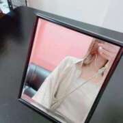 ヒメ日記 2025/08/30 13:07 投稿 つきの しろうとCollection