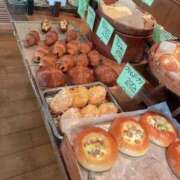 ヒメ日記 2025/08/31 09:17 投稿 つきの しろうとCollection