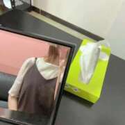 ヒメ日記 2025/09/03 06:57 投稿 つきの しろうとCollection