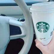 ヒメ日記 2025/09/07 09:47 投稿 つきの しろうとCollection