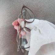 ヒメ日記 2025/09/20 15:27 投稿 つきの しろうとCollection