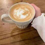 ヒメ日記 2025/09/21 07:37 投稿 つきの しろうとCollection