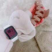 ヒメ日記 2025/09/23 10:07 投稿 つきの しろうとCollection