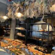 ヒメ日記 2025/09/25 17:27 投稿 つきの しろうとCollection