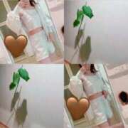 ヒメ日記 2025/10/11 07:17 投稿 つきの しろうとCollection