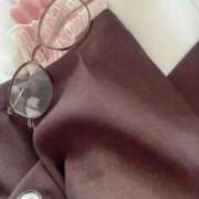 ヒメ日記 2025/10/12 10:07 投稿 つきの しろうとCollection