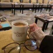 ヒメ日記 2025/11/07 13:17 投稿 つきの しろうとCollection