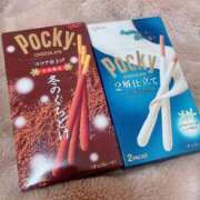 ヒメ日記 2025/11/11 17:27 投稿 つきの しろうとCollection