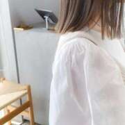 つきの 💇🏻‍♀️✨ しろうとCollection