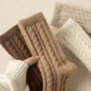 つきの 🧦🧦 しろうとCollection