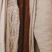 つきの 🤍🤎 しろうとCollection