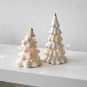 つきの 🎄✨ しろうとCollection