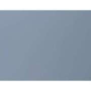 ヒメ日記 2025/12/21 10:17 投稿 つきの しろうとCollection