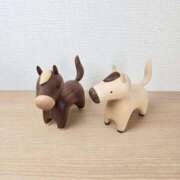 ヒメ日記 2026/01/13 09:57 投稿 つきの しろうとCollection