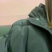 ヒメ日記 2026/01/24 10:17 投稿 つきの しろうとCollection