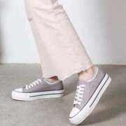 ヒメ日記 2026/02/24 15:57 投稿 つきの しろうとCollection