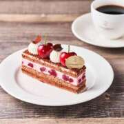 ヒメ日記 2026/03/07 14:37 投稿 つきの しろうとCollection