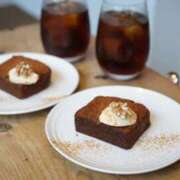 ヒメ日記 2026/04/12 09:57 投稿 つきの しろうとCollection