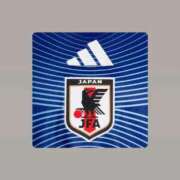 つきの ⚽️⚽️ しろうとCollection