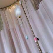 ヒメ日記 2025/08/05 11:31 投稿 なぎさ 熟女の風俗最終章 蒲田店