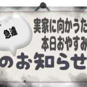 なぎさ ごめんなさい､､ 熟女の風俗最終章 蒲田店