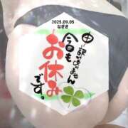 なぎさ いったいいつ出勤できるのぉ(；；) 熟女の風俗最終章 蒲田店