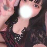 ヒメ日記 2025/07/24 20:36 投稿 くれあ ハピネス東京 吉原店