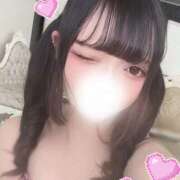 ヒメ日記 2025/07/25 10:16 投稿 くれあ ハピネス東京 吉原店