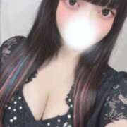 ヒメ日記 2025/08/21 16:06 投稿 くれあ ハピネス東京 吉原店