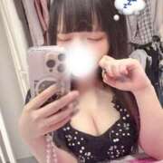 ヒメ日記 2025/08/24 11:40 投稿 くれあ ハピネス東京 吉原店