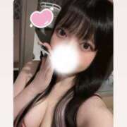 ヒメ日記 2025/08/24 14:06 投稿 くれあ ハピネス東京 吉原店