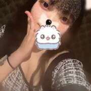 ヒメ日記 2025/08/24 17:26 投稿 くれあ ハピネス東京 吉原店