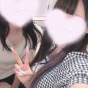 ヒメ日記 2025/09/11 09:26 投稿 くれあ ハピネス東京 吉原店