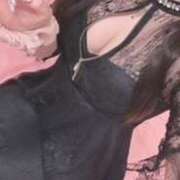 ヒメ日記 2025/09/18 19:46 投稿 くれあ ハピネス東京 吉原店