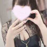 ヒメ日記 2025/09/19 18:26 投稿 くれあ ハピネス東京 吉原店