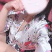 ヒメ日記 2025/10/10 14:06 投稿 くれあ ハピネス東京 吉原店