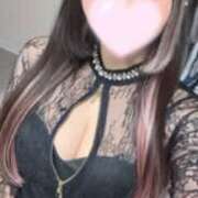 ヒメ日記 2025/10/21 19:26 投稿 くれあ ハピネス東京 吉原店