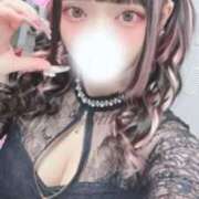 ヒメ日記 2025/11/02 17:36 投稿 くれあ ハピネス東京 吉原店