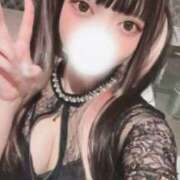 ヒメ日記 2025/11/06 17:46 投稿 くれあ ハピネス東京 吉原店