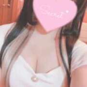 ヒメ日記 2025/11/18 13:26 投稿 くれあ ハピネス東京 吉原店