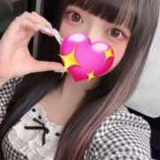 ヒメ日記 2025/11/18 18:59 投稿 くれあ ハピネス東京 吉原店