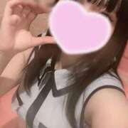 ヒメ日記 2025/11/20 11:46 投稿 くれあ ハピネス東京 吉原店